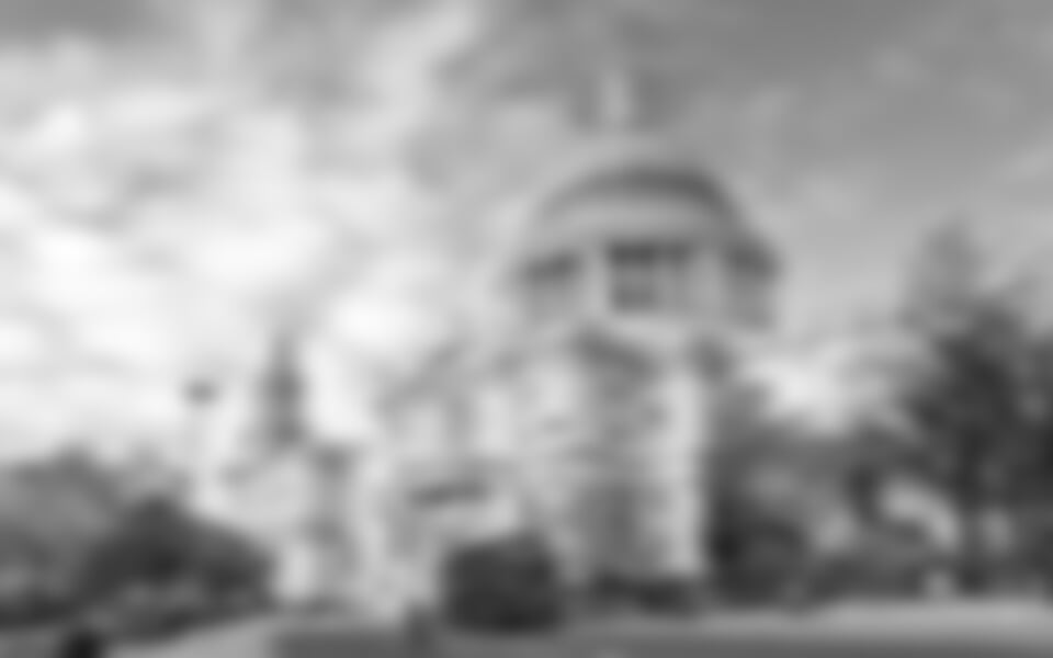 Londýn s výukou AJ