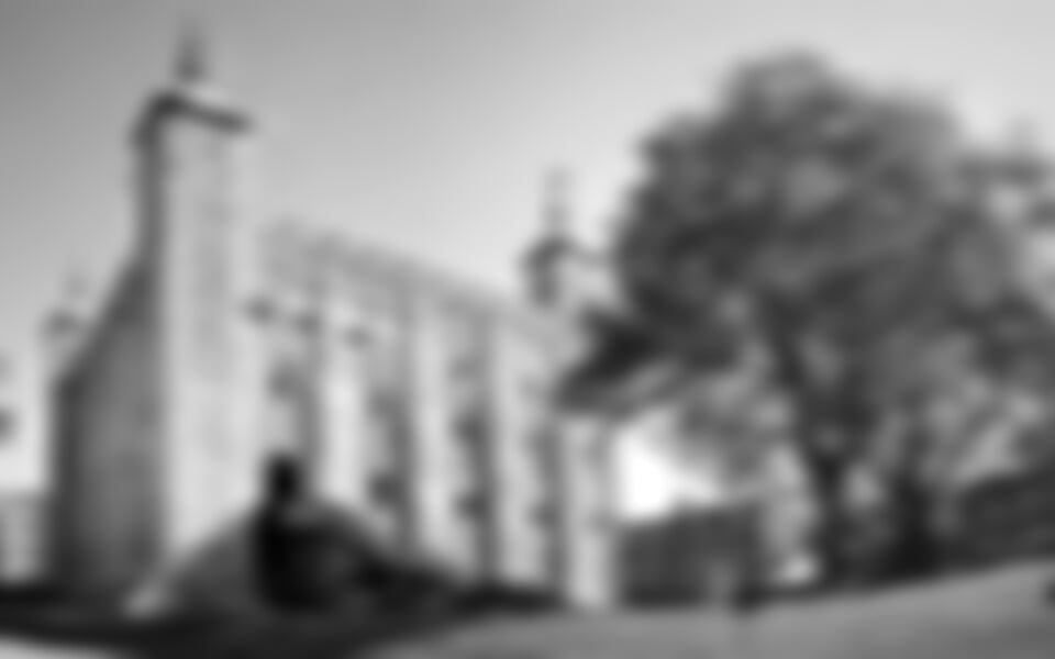 Londýn s výukou AJ 2