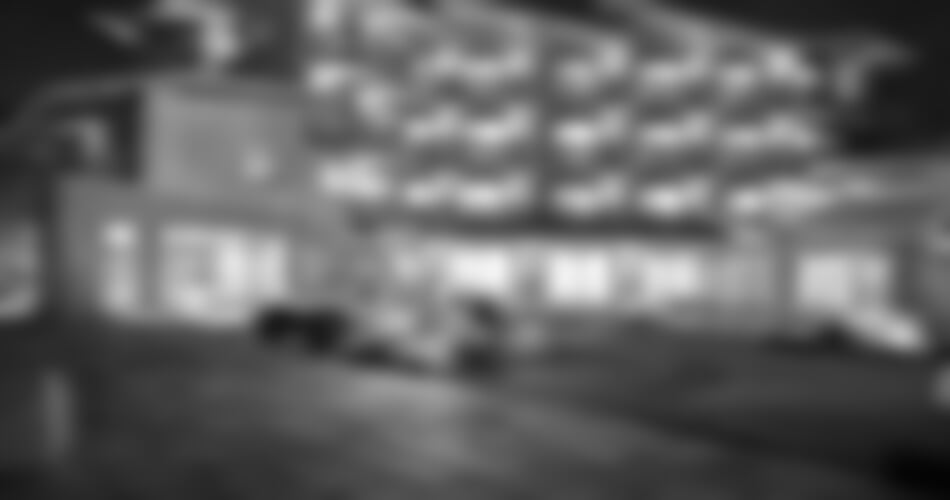 Blu Hotel Natura & SPA **** - Folgaria