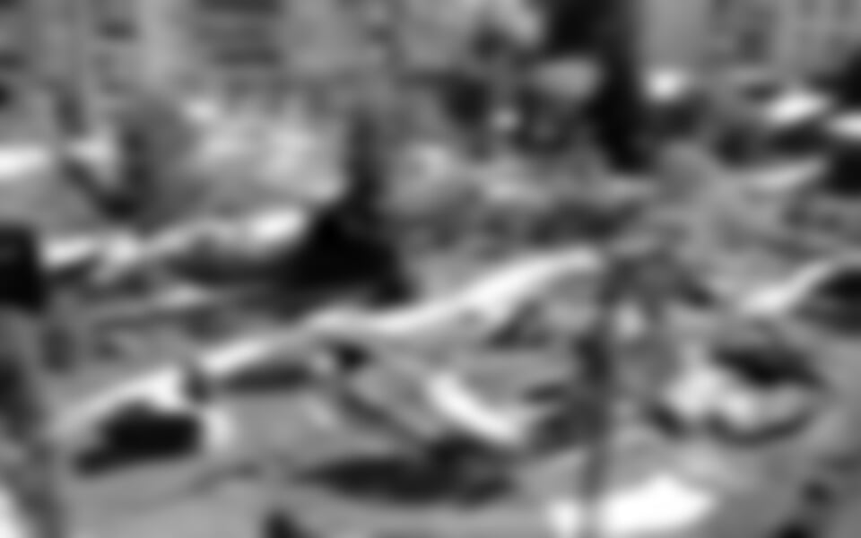 Bulharsko Slunečné pobřeží studio 2 až 4 os. autobusem Cacao Beach