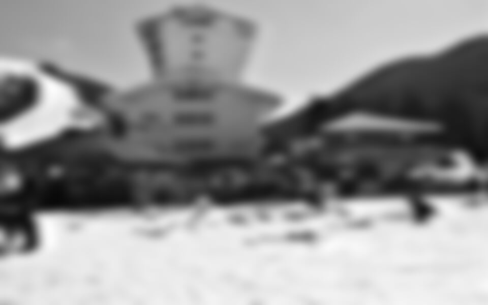 Hotel Monte Maggio *** - Fondo Grande