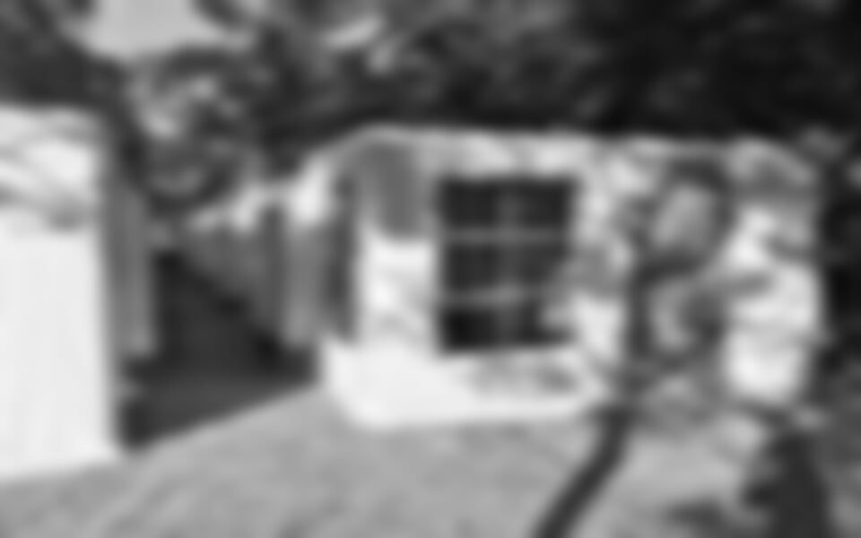 Kemp Cesenatico - karavany