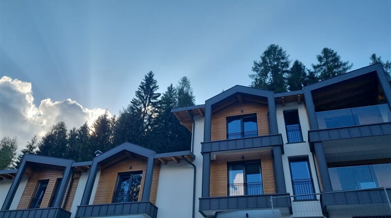 Casa del Brenz, Folgarida (67)