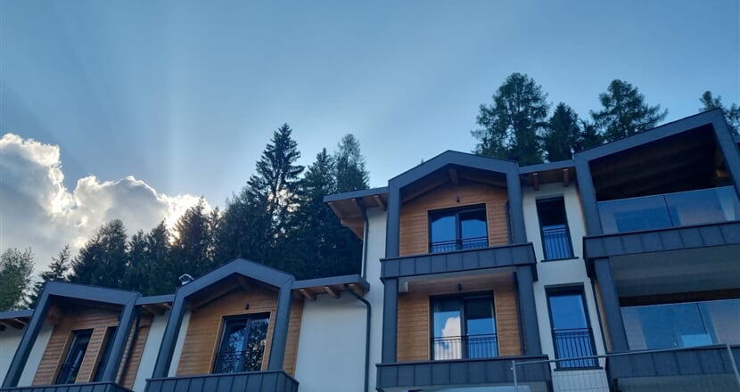 Casa del Brenz, Folgarida (67)