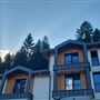 Casa del Brenz - Folgarida