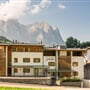 Apartmány Scherlin *** - Castelrotto