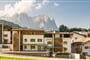 Apartmány Scherlin, Castelrotto (1)