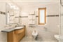 Apartmány Scherlin, Castelrotto (11)