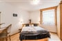 Apartmány Scherlin, Castelrotto (12)