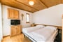 Apartmány Scherlin, Castelrotto (13)