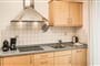 Apartmány Scherlin, Castelrotto (14)
