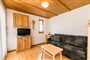 Apartmány Scherlin, Castelrotto (15)