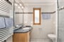 Apartmány Scherlin, Castelrotto (16)