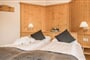Apartmány Scherlin, Castelrotto (18)
