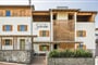 Apartmány Scherlin, Castelrotto (2)
