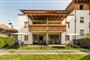 Apartmány Scherlin, Castelrotto (3)