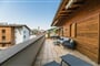 Apartmány Scherlin, Castelrotto (4)