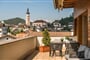 Apartmány Scherlin, Castelrotto (5)