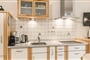 Apartmány Scherlin, Castelrotto (7)