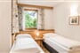 Apartmány Scherlin, Castelrotto (8)