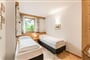 Apartmány Scherlin, Castelrotto (9)