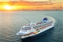 Norwegian SKY (6)