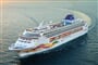 Norwegian SKY (1)