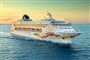 Norwegian SKY (2)