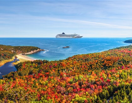 Norwegian SKY (3)