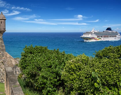 Norwegian SKY (4)