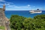 Norwegian SKY (4)