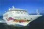 Norwegian SKY (5)
