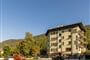 Hotel Club Funivia, Aprica (1)