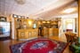 Hotel Club Funivia, Aprica (10)