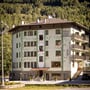 Hotel Club Funivia *** - Aprica