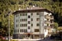 Hotel Club Funivia, Aprica (11)