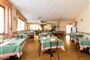 Hotel Club Funivia, Aprica (12)