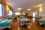 Hotel Club Funivia, Aprica (13)