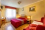 Hotel Club Funivia, Aprica (14)