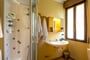 Hotel Club Funivia, Aprica (15)