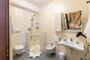 Hotel Club Funivia, Aprica (16)