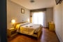 Hotel Club Funivia, Aprica (17)