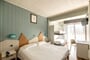 Hotel Club Funivia, Aprica (2)
