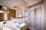 Hotel Club Funivia, Aprica (3)