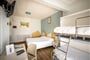 Hotel Club Funivia, Aprica (4)