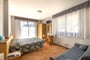 Hotel Club Funivia, Aprica (5)