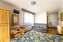 Hotel Club Funivia, Aprica (6)