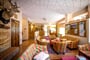 Hotel Club Funivia, Aprica (8)