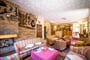 Hotel Club Funivia, Aprica (9)