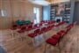 Hotel Cristallo Wellness, Aprica (1)